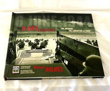 Day experience book for sale  Caledonia