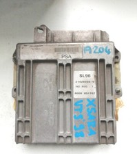 Psa 9629372780 sagem usato  Colico