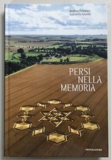 Persi nella memoria usato  Viterbo