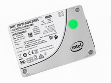 Intel ssd 480gb gebraucht kaufen  Bramsche