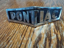 1939 pontiac touring for sale  Waterford