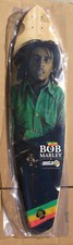 2017 sector bob for sale  USA