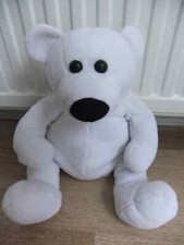 Smith soft cuddly for sale  LEICESTER
