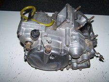 2002 yamaha yz125 for sale  Burlington