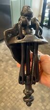 cast iron coat rack for sale cast iron coat rack for sale Wellsboro