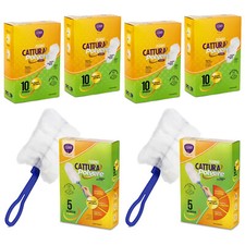 Piumini manici clendy usato Piumini manici clendy usato  Ariano Irpino