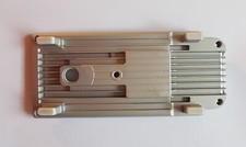 Riginal ersatzteil xiaomi gebraucht kaufen  Hilgertshausen-Tandern