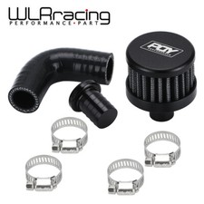 Ccv crank case for sale  Perth Amboy