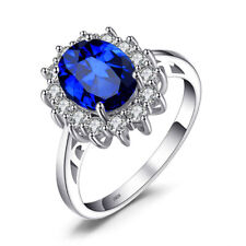 Royaler ring prinzessin gebraucht kaufen  Olpe
