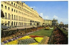 1960s postcard carpet for sale  CLYDEBANK