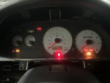 1998 2001 subaru for sale  Roy