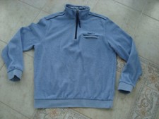 Herren pullover marke gebraucht kaufen  Bad Schwartau