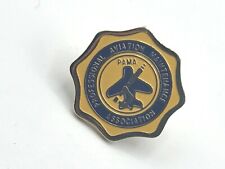 Pama professional aviation for sale  Milwaukee