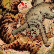 Victorian trade card for sale  Norwalk