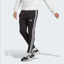 Adidas pantalone uomo usato  Lauria