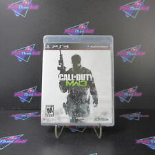 Call duty modern for sale  Largo