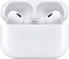 Apple airpods gen for sale  Katy