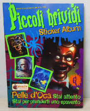brividi usato brividi usato Ferrara