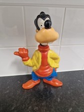 bath buddy for sale bath buddy for sale SUNDERLAND