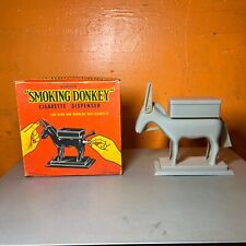 Smoking donkey cigarette for sale  Shipping to Ireland