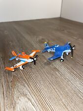 Disney pixar planes for sale  Layton