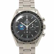 Omega Speedmaster Professional Moon Snoopy 3578.51 relógio cronógrafo 90245137 comprar usado  Enviando para Brazil