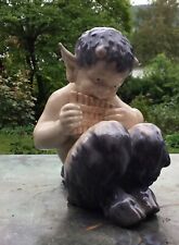 Royal copenhagen porzellanfigu gebraucht kaufen  Bad Eilsen