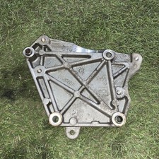 55206511 supporto motore usato  Rizziconi
