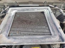 144617f404 intercooler per usato  Ferrara