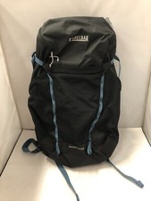 Camelbak rim runner for sale  DARLINGTON