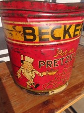 Rare vintage original for sale  Hesperia
