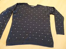 Leichter pullover jacadi gebraucht kaufen  Nürnberg