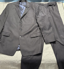 Calvin klein mens for sale  Topeka