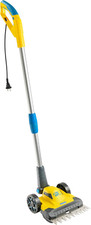 Gloria finecut 230v gebraucht kaufen  Scheer