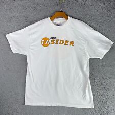 Vintage espn shirt for sale  Collingswood