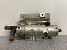 Discovery td5 fuel for sale  MELKSHAM