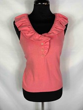 Moschino cheap chic usato  Cotignola
