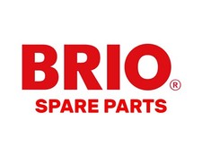 Varios repuestos y accesorios BRIO segunda mano  Embacar hacia Mexico