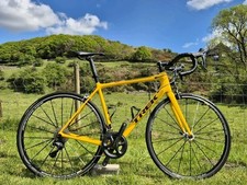 2016 trek emonda for sale  BROUGHTON-IN-FURNESS