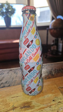 Coca cola limited for sale  SALTCOATS