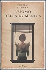 Uomo della domenica usato Uomo della domenica usato  Domodossola