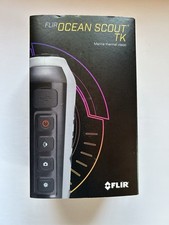 Exc flir scout for sale  Hollywood