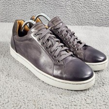 Magnanni elonso shoes for sale  Walton