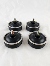 Technics sl1200 insulator for sale  LONDON