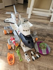 Matchbox mbx mega for sale  Palm Bay