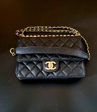 Sac main femme d'occasion  Vigneux-sur-Seine