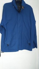 Lafuma goretex jacket for sale  WAKEFIELD