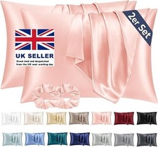 Vielit pack satin for sale  LEOMINSTER