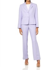 Suit women buttons for sale  Las Vegas