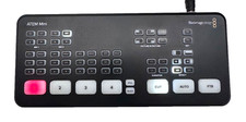 Blackmagic design atem for sale  Philadelphia